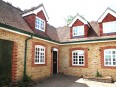 Images for Breakspear Road North, Harefield, Middlesex