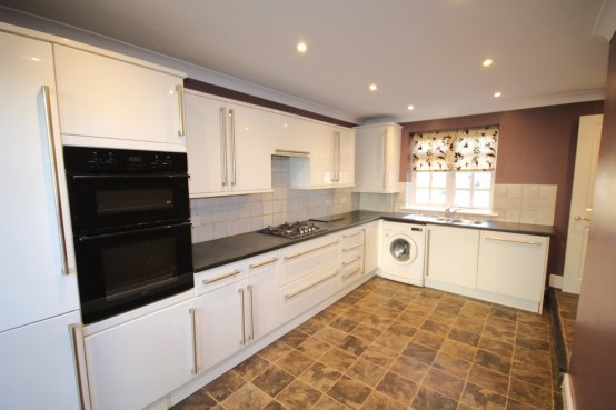 Images for Breakspear Road North, Harefield, Middlesex EAID:627586940 BID:13319603