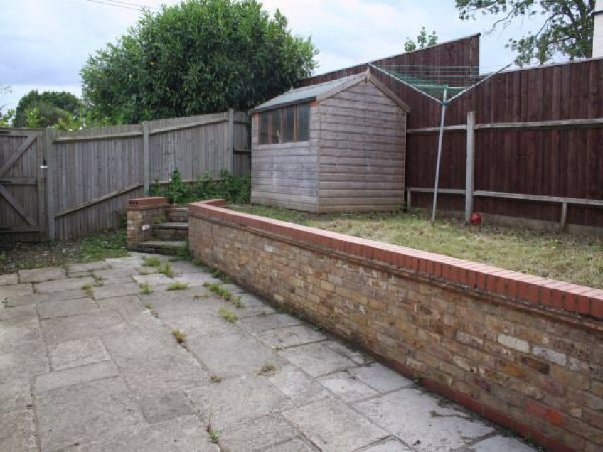 Images for Breakspear Road North, Harefield, Middlesex