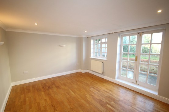 Images for Breakspear Road North, Harefield, Middlesex EAID:627586940 BID:13319603