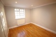 Images for Breakspear Road North, Harefield, Middlesex