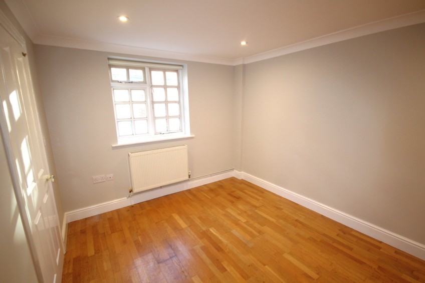 Images for Breakspear Road North, Harefield, Middlesex