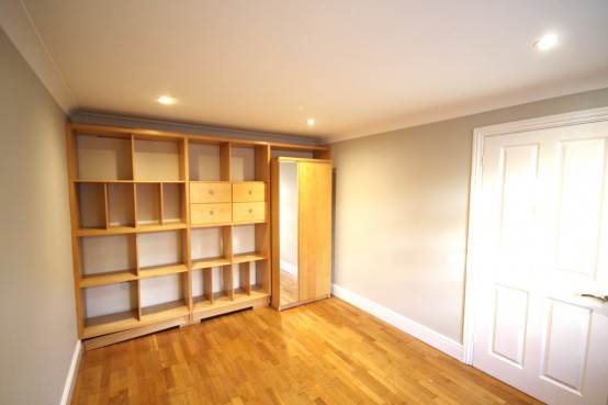 Images for Breakspear Road North, Harefield, Middlesex EAID:627586940 BID:13319603