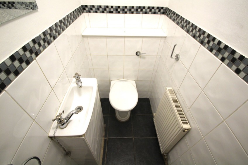 Images for Breakspear Road North, Harefield, Middlesex