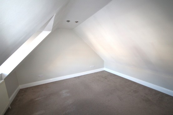 Images for Breakspear Road North, Harefield, Middlesex EAID:627586940 BID:13319603