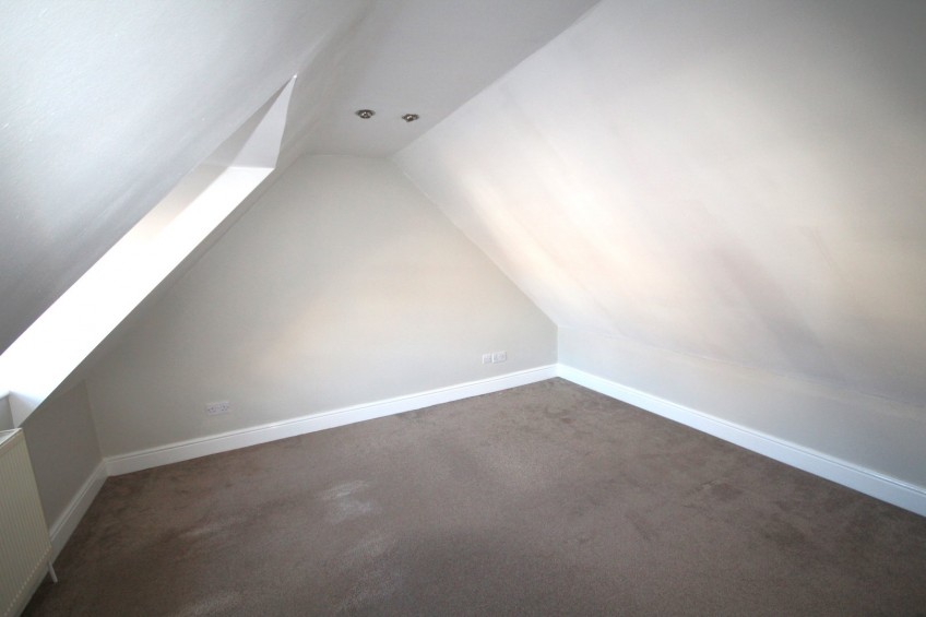 Images for Breakspear Road North, Harefield, Middlesex