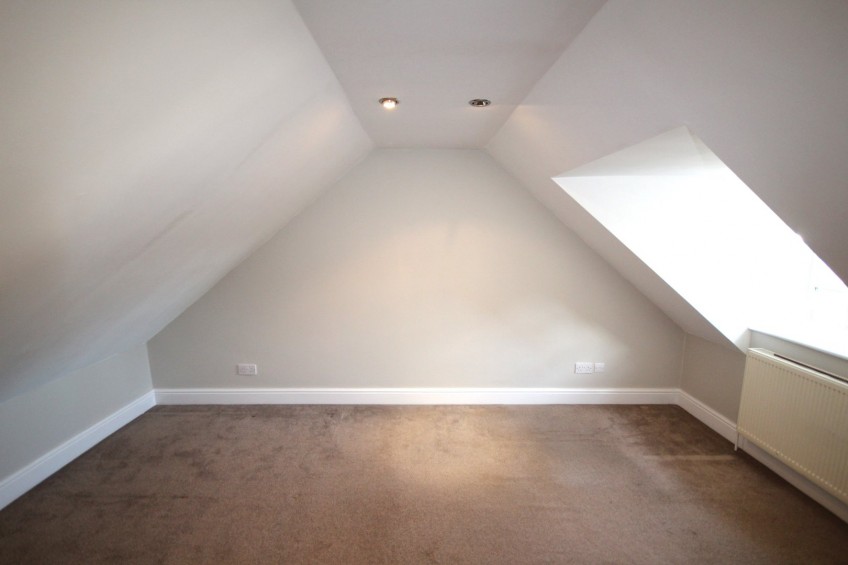 Images for Breakspear Road North, Harefield, Middlesex