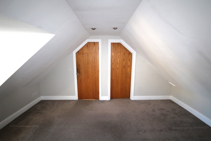 Images for Breakspear Road North, Harefield, Middlesex