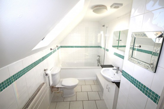 Images for Breakspear Road North, Harefield, Middlesex EAID:627586940 BID:13319603