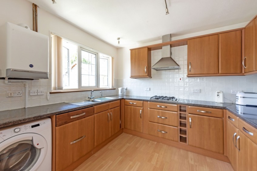 Images for Garners Road, Chalfont St Peter, Buckinghamshire