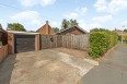 Images for Garners Road, Chalfont St Peter, Buckinghamshire