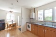 Images for Garners Road, Chalfont St Peter, Buckinghamshire