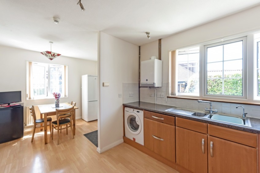 Images for Garners Road, Chalfont St Peter, Buckinghamshire