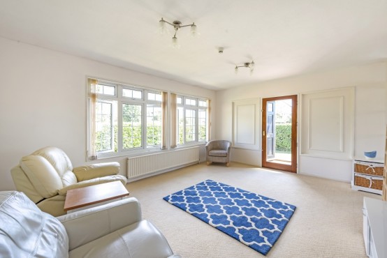 Images for Garners Road, Chalfont St Peter, Buckinghamshire EAID:627586940 BID:13319603