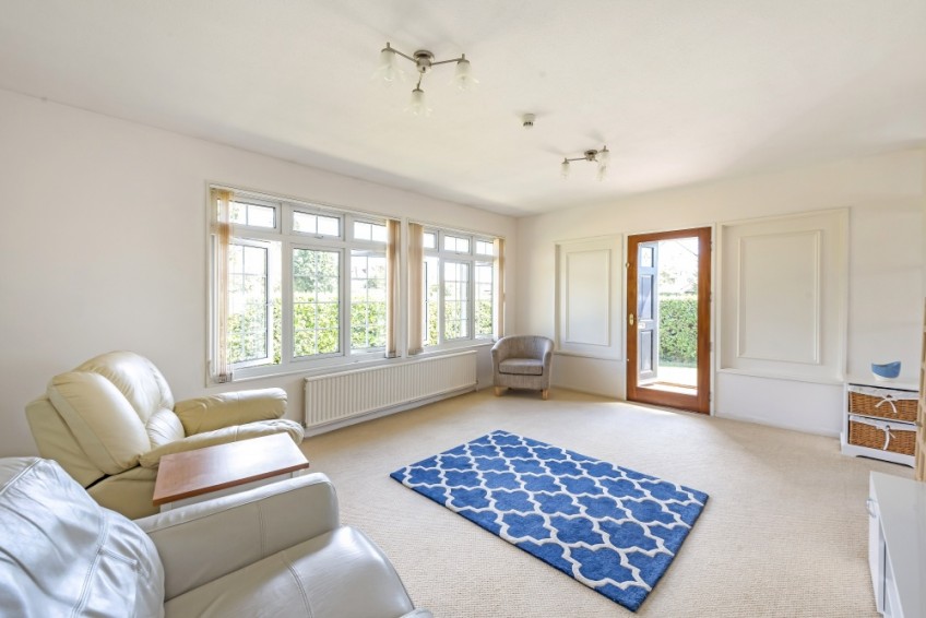 Images for Garners Road, Chalfont St Peter, Buckinghamshire