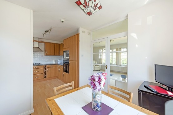 Images for Garners Road, Chalfont St Peter, Buckinghamshire EAID:627586940 BID:13319603
