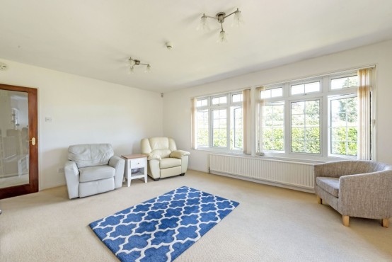 Images for Garners Road, Chalfont St Peter, Buckinghamshire EAID:627586940 BID:13319603