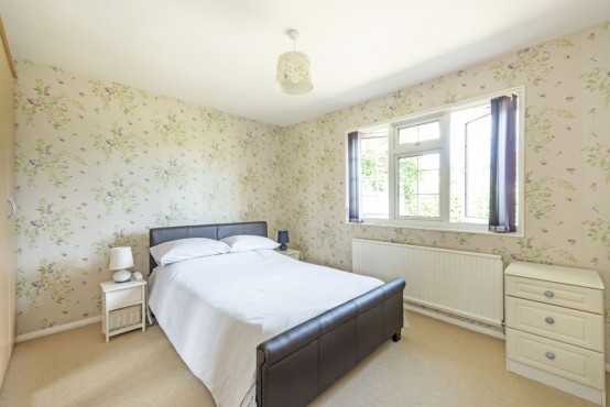 Images for Garners Road, Chalfont St Peter, Buckinghamshire EAID:627586940 BID:13319603