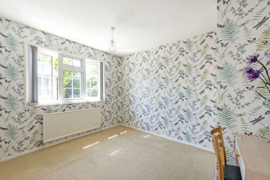 Images for Garners Road, Chalfont St Peter, Buckinghamshire EAID:627586940 BID:13319603