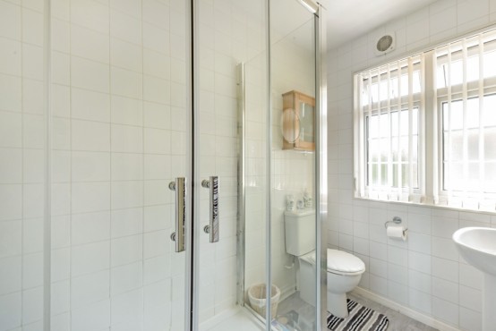 Images for Garners Road, Chalfont St Peter, Buckinghamshire EAID:627586940 BID:13319603