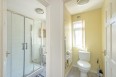 Images for Garners Road, Chalfont St Peter, Buckinghamshire