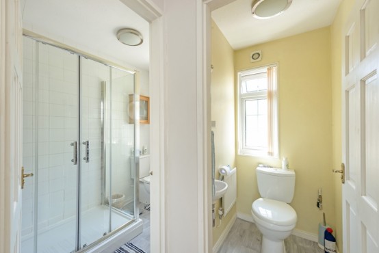 Images for Garners Road, Chalfont St Peter, Buckinghamshire EAID:627586940 BID:13319603