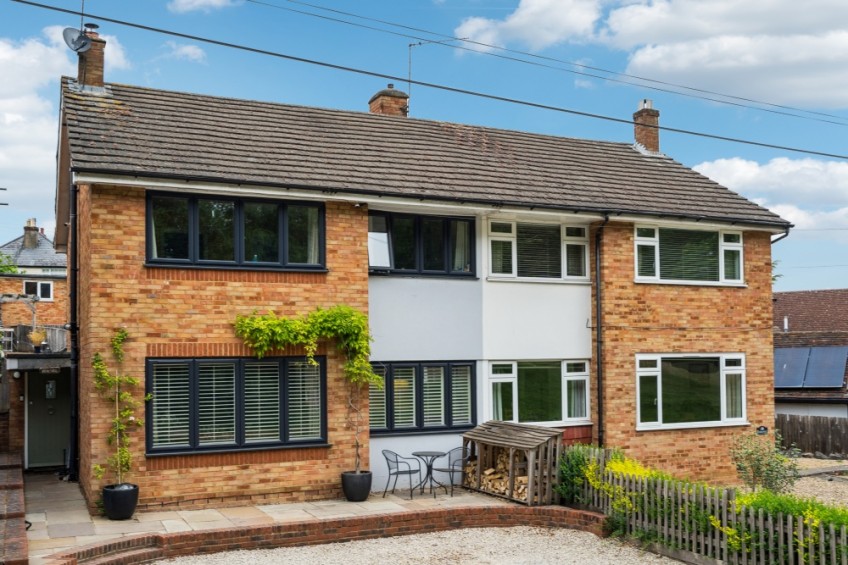 Images for Gold Hill North, Chalfont St Peter, Buckinghamshire