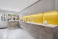 Images for Gold Hill North, Chalfont St Peter, Buckinghamshire