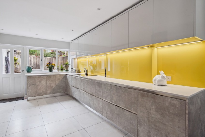 Images for Gold Hill North, Chalfont St Peter, Buckinghamshire