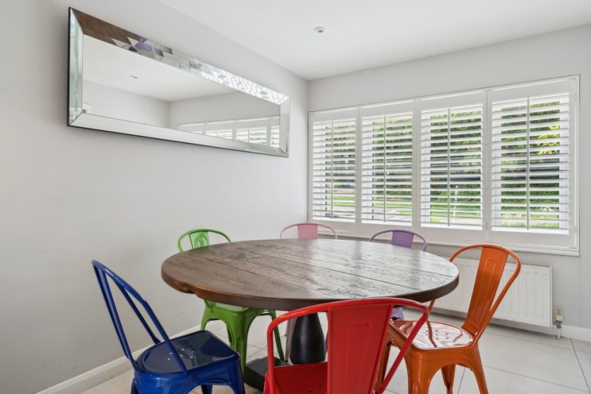 Images for Gold Hill North, Chalfont St Peter, Buckinghamshire