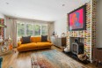 Images for Gold Hill North, Chalfont St Peter, Buckinghamshire