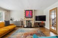 Images for Gold Hill North, Chalfont St Peter, Buckinghamshire
