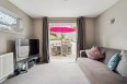 Images for Gold Hill North, Chalfont St Peter, Buckinghamshire