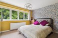 Images for Gold Hill North, Chalfont St Peter, Buckinghamshire