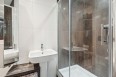 Images for Gold Hill North, Chalfont St Peter, Buckinghamshire