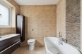Images for Gold Hill North, Chalfont St Peter, Buckinghamshire