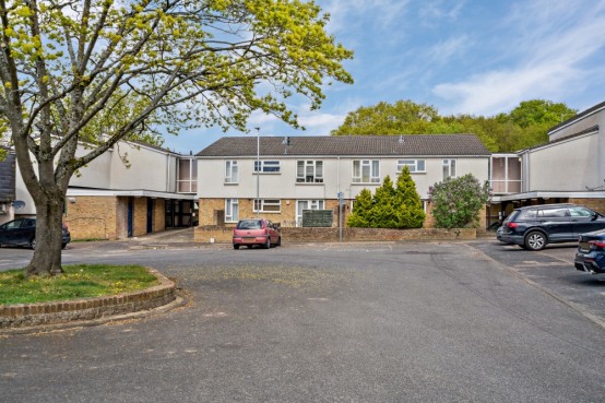 Images for Milne Way, Harefield, Uxbridge EAID:627586940 BID:13319603