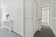 Images for Milne Way, Harefield, Uxbridge