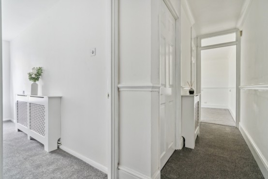 Images for Milne Way, Harefield, Uxbridge EAID:627586940 BID:13319603