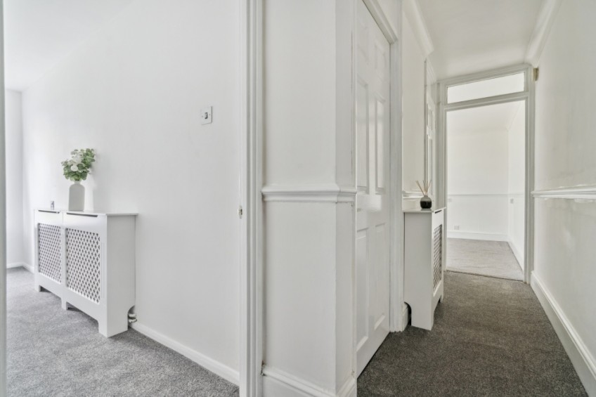 Images for Milne Way, Harefield, Uxbridge