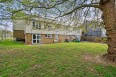 Images for Milne Way, Harefield, Uxbridge