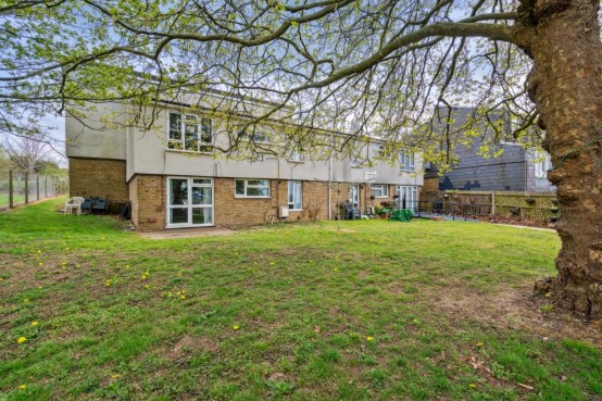 Images for Milne Way, Harefield, Uxbridge EAID:627586940 BID:13319603