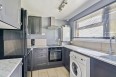 Images for Milne Way, Harefield, Uxbridge