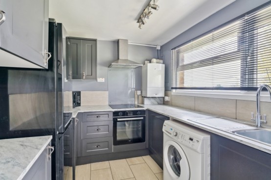 Images for Milne Way, Harefield, Uxbridge EAID:627586940 BID:13319603