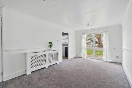 Images for Milne Way, Harefield, Uxbridge EAID:627586940 BID:13319603