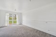 Images for Milne Way, Harefield, Uxbridge