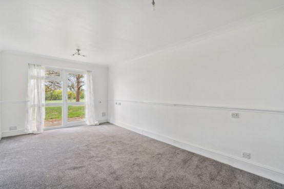 Images for Milne Way, Harefield, Uxbridge EAID:627586940 BID:13319603