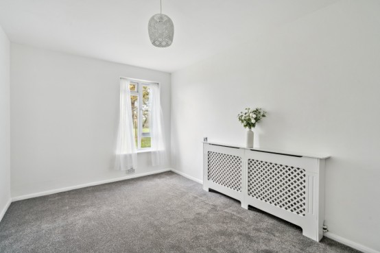 Images for Milne Way, Harefield, Uxbridge EAID:627586940 BID:13319603