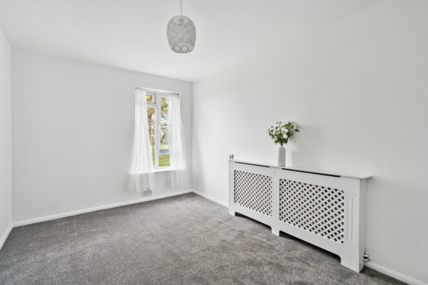 Images for Milne Way, Harefield, Uxbridge