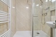 Images for Milne Way, Harefield, Uxbridge